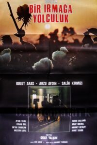Bir Irmağa Yolculuk Online En Netflix