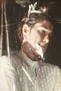 Faust 3: Candida Albacore Online En Netflix