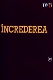Încrederea Online En Netflix