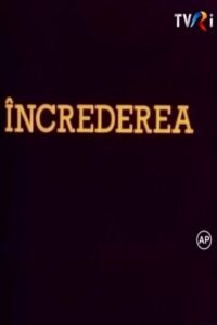 Încrederea Online En Netflix
