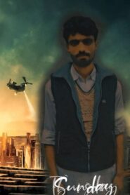 Dark Water Online En Netflix