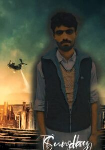 Dark Water Online En Netflix