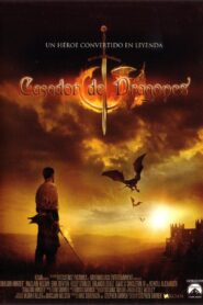 Dragon Hunter Online En Netflix