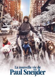 La Nouvelle Vie de Paul Sneijder Online En Netflix