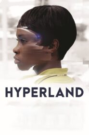 Hyperland Online En Netflix
