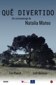 Qué divertido Online En Netflix