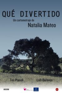 Qué divertido Online En Netflix