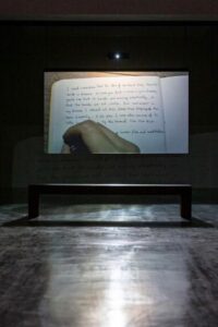 Fiction Online En Netflix