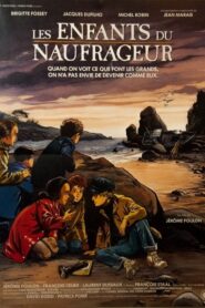 Les Enfants du naufrageur Online En Netflix