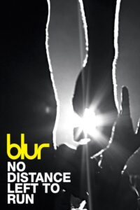 Blur: No Distance Left to Run Online En Netflix