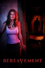 Bereavement Online En Netflix