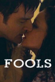Fools Online En Netflix