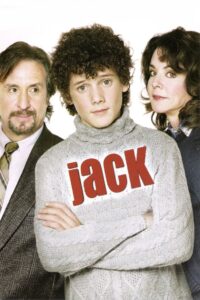 Jack Online En Netflix