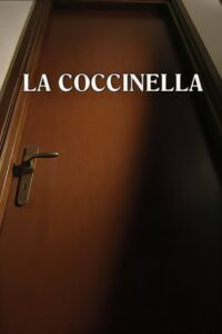 La Coccinella Online En Netflix