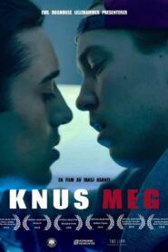 Knus meg Online En Netflix