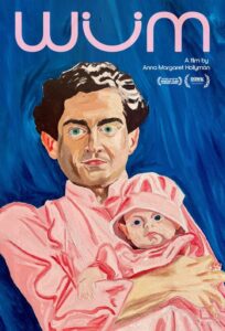 Wüm Online En Netflix