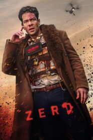 Zero Online En Netflix