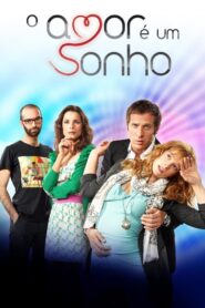 O Amor É Um Sonho 2011 En Netflix