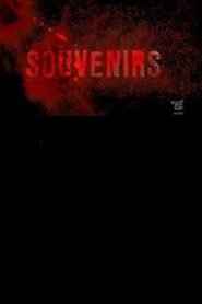 Souvenirs Online En Netflix