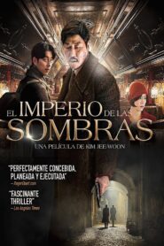 El imperio de las sombras Online En Netflix