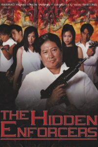 殺手狂龍 Online En Netflix
