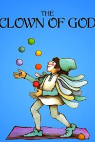 The Clown of God Online En Netflix