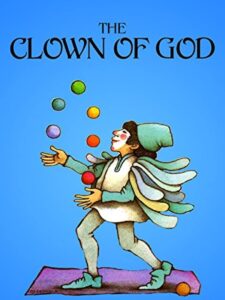 The Clown of God Online En Netflix