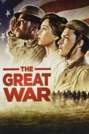 The Great War Online En Netflix