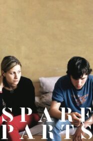 Rezervni deli Online En Netflix