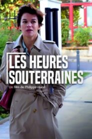 Les heures souterraines Online En Netflix