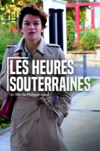 Les heures souterraines Online En Netflix