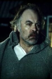 Pulmapilt Online En Netflix