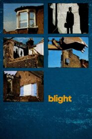 Blight Online En Netflix