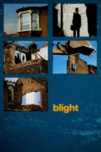 Blight Online En Netflix