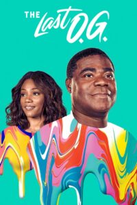The Last O.G.: Temporada 2 {year} En Netflix