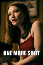 One More Shot Online En Netflix