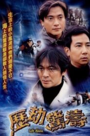 历劫惊涛 Online En Netflix