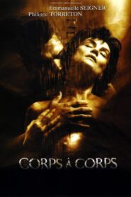 Corps à corps Online En Netflix