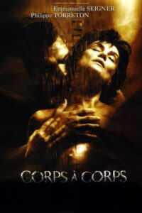 Corps à corps Online En Netflix