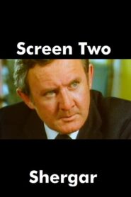 Shergar Online En Netflix