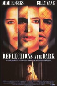Reflections on a Crime Online En Netflix