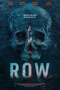 Row Online En Netflix