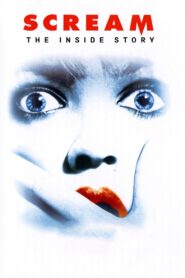 Scream: The Inside Story Online En Netflix