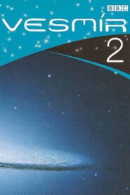 Vesmír 1,2,3 2000 En Netflix