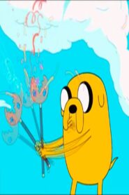 The Wand Online En Netflix