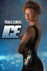 Ice Online En Netflix