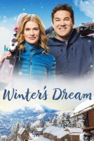 Winter’s Dream Online En Netflix