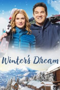 Winter’s Dream Online En Netflix