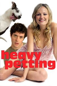 Heavy Petting Online En Netflix