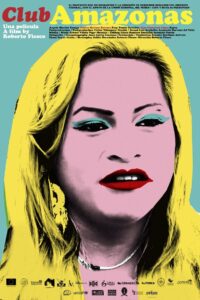 Club Amazonas Online En Netflix